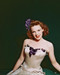 This is an image of 240024 Judy Garland Photograph & Poster