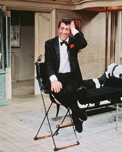 This is an image of 240099 Dean Martin Photograph & Poster
