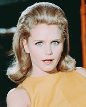 This is an image of 240159 Lee Remick Photograph & Poster