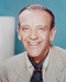 This is an image of 240344 Fred Astaire Photograph & Poster