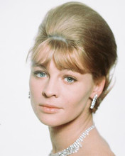 This is an image of 240809 Julie Christie Photograph & Poster