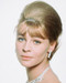 This is an image of 240809 Julie Christie Photograph & Poster