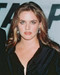 This is an image of 241019 Alicia Silverstone Photograph & Poster