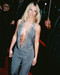 This is an image of 241029 Britney Spears Photograph & Poster