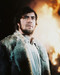 This is an image of 241166 Alan Bates Photograph & Poster