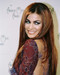 This is an image of 241242 Carmen Electra Photograph & Poster