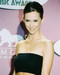 This is an image of 241329 Jennifer Love-Hewitt Photograph & Poster