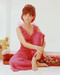 This is an image of 241383 Suzanne Pleshette Photograph & Poster