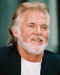 This is an image of 241402 Kenny Rogers Photograph & Poster