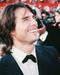 This is an image of 241595 Tom Cruise Photograph & Poster