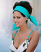 This is an image of 241667 Claudia Cardinale Photograph & Poster
