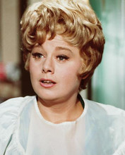 This is an image of 241919 Shelley Winters Photograph & Poster