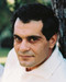 This is an image of 242280 Omar Sharif Photograph & Poster