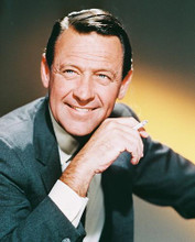 This is an image of 242578 William Holden Photograph & Poster