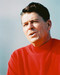 This is an image of 242676 Ronald Reagan Photograph & Poster