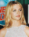 This is an image of 243480 Britney Spears Photograph & Poster