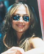 This is an image of 243712 Jennifer Lopez Photograph & Poster