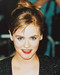 This is an image of 243808 Alicia Silverstone Photograph & Poster