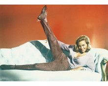 This is an image of 247250 Honor Blackman Photograph & Poster
