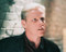 This is an image of 248029 Gary Busey Photograph & Poster