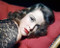 This is an image of 248095 Frances Dee Photograph & Poster