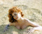 This is an image of 248641 Tina Louise Photograph & Poster