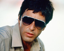 This is an image of 251258 Al Pacino Photograph & Poster