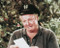 This is an image of 252421 Alan Hale Photograph & Poster