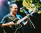 This is an image of 252496 Dave Matthews Photograph & Poster