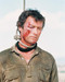 This is an image of 244818 Clint Eastwood Photograph & Poster