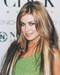 This is an image of 244820 Carmen Electra Photograph & Poster