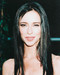 This is an image of 244915 Jennifer Love-Hewitt Photograph & Poster