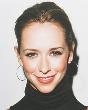 This is an image of 244918 Jennifer Love-Hewitt Photograph & Poster