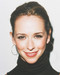 This is an image of 244918 Jennifer Love-Hewitt Photograph & Poster