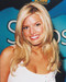 This is an image of 244987 Jessica Simpson Photograph & Poster