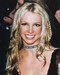 This is an image of 244998 Britney Spears Photograph & Poster