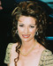 This is an image of 245302 Jane Seymour Photograph & Poster