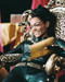 This is an image of 245586 Eartha Kitt Photograph & Poster