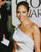 This is an image of 245898 Jennifer Lopez Photograph & Poster