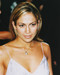 This is an image of 246105 Jennifer Lopez Photograph & Poster