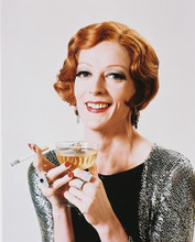 This is an image of 243810 Maggie Smith Photograph & Poster