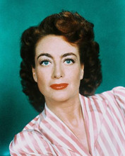 This is an image of 243998 Joan Crawford Photograph & Poster