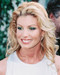 This is an image of 244084 Faith Hill Photograph & Poster