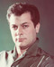 This is an image of 244390 Tony Curtis Photograph & Poster