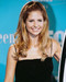This is an image of 244433 Sarah Michelle Gellar Photograph & Poster