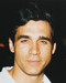 This is an image of 244555 Adrian Paul Photograph & Poster