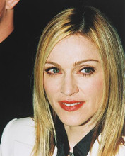 This is an image of 246111 Madonna Photograph & Poster