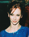 This is an image of 247003 Jennifer Love-Hewitt Photograph & Poster