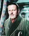 This is an image of 247575 Terry-Thomas Photograph & Poster