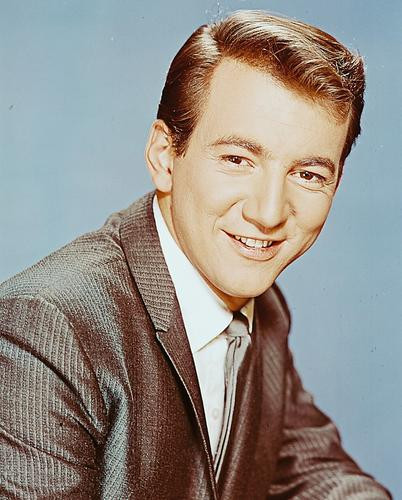 This is an image of 247706 Bobby Darin Photograph & Poster